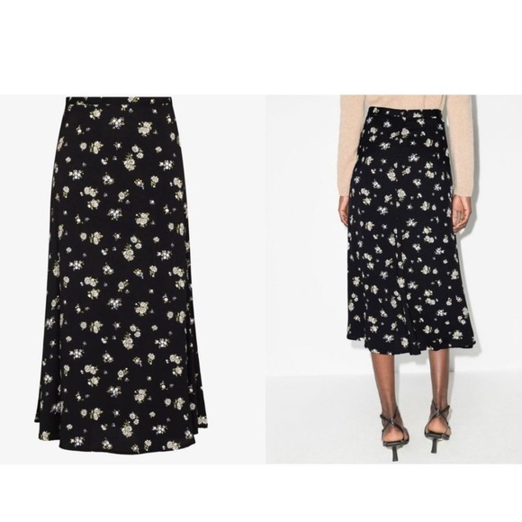 Reformation Dresses & Skirts - NWT Reformation BEA Skirt